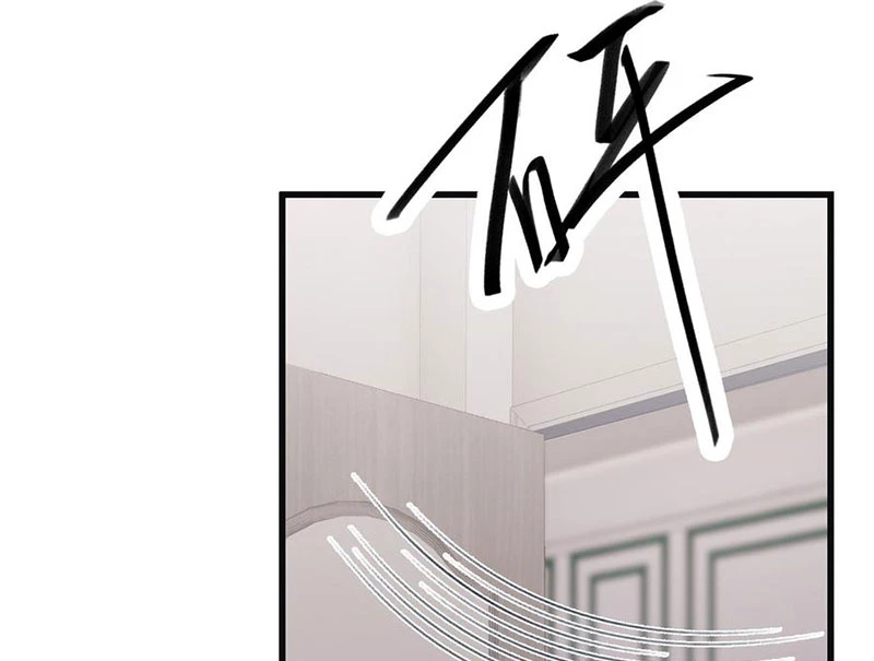 Tu Tiên Trở Về Tại Vườn Trường – Phần 2 Chapter 68 - Trang 2