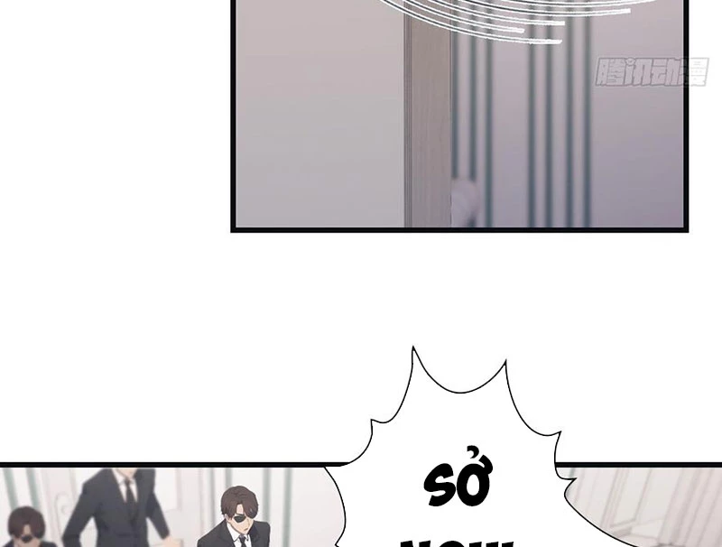 Tu Tiên Trở Về Tại Vườn Trường – Phần 2 Chapter 68 - Trang 2