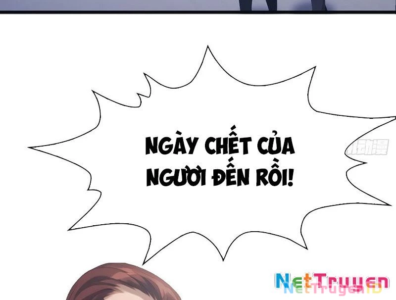 Tu Tiên Trở Về Tại Vườn Trường – Phần 2 Chapter 68 - Trang 2