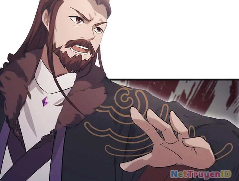 Tu Tiên Trở Về Tại Vườn Trường – Phần 2 Chapter 68 - Trang 2