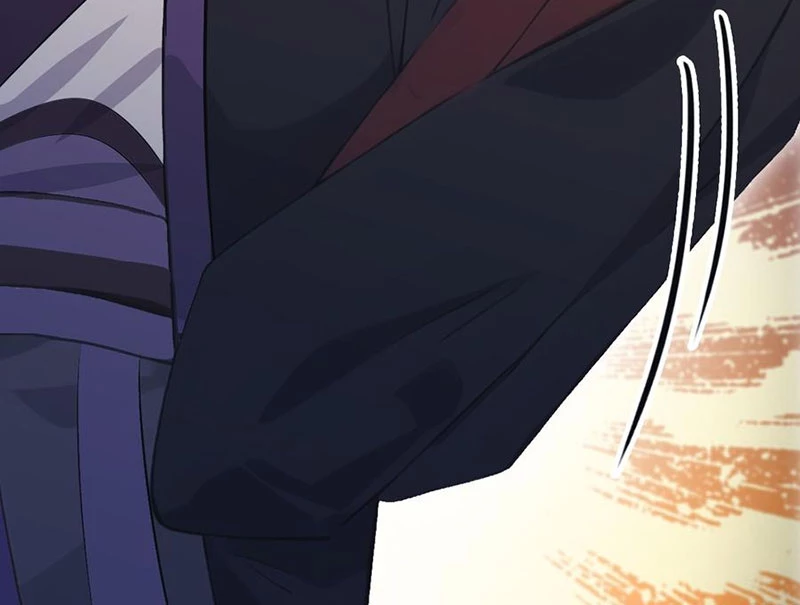 Tu Tiên Trở Về Tại Vườn Trường – Phần 2 Chapter 68 - Trang 2