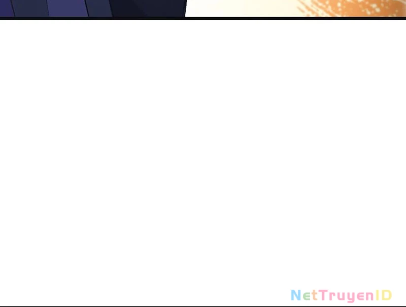 Tu Tiên Trở Về Tại Vườn Trường – Phần 2 Chapter 68 - Trang 2