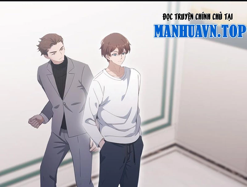 Tu Tiên Trở Về Tại Vườn Trường – Phần 2 Chapter 68 - Trang 2