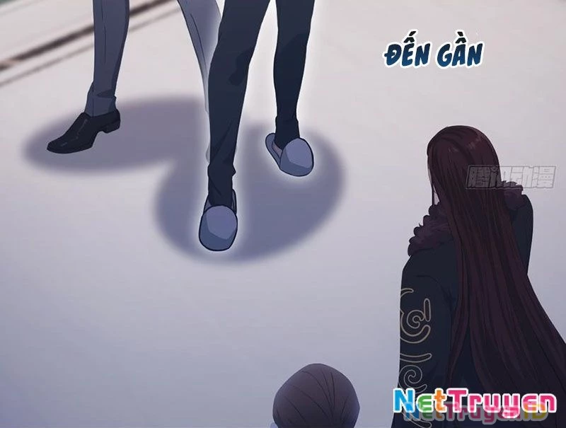 Tu Tiên Trở Về Tại Vườn Trường – Phần 2 Chapter 68 - Trang 2