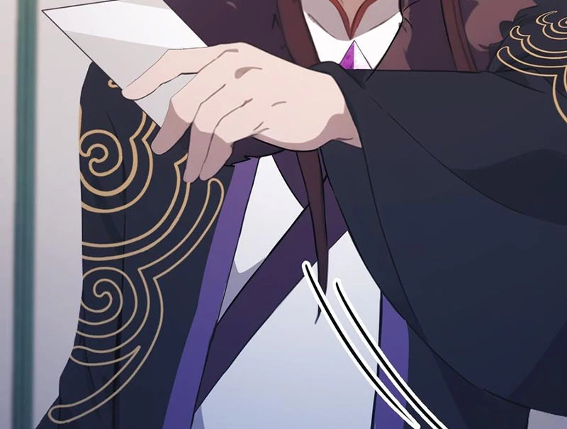 Tu Tiên Trở Về Tại Vườn Trường – Phần 2 Chapter 68 - Trang 2