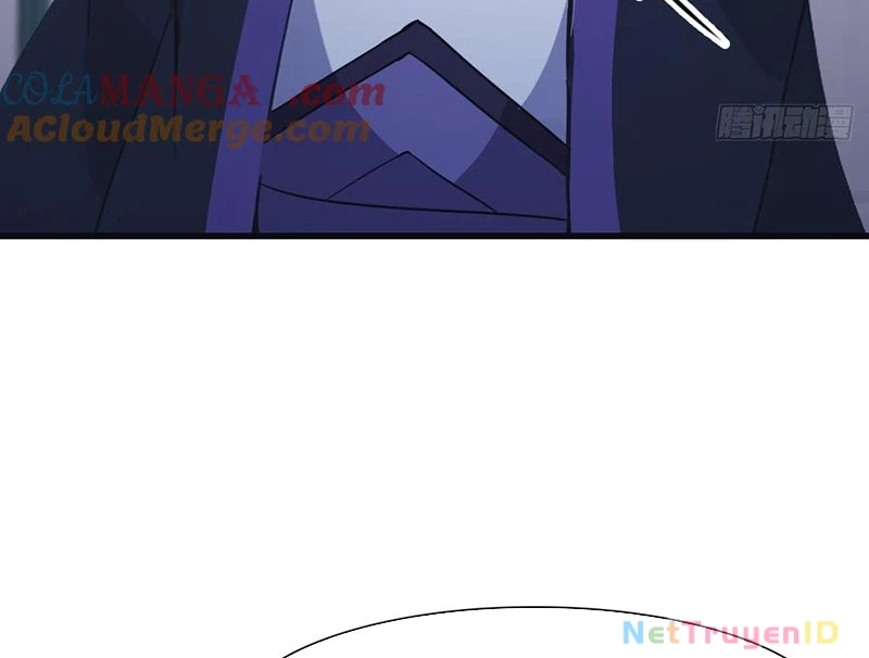 Tu Tiên Trở Về Tại Vườn Trường – Phần 2 Chapter 68 - Trang 2