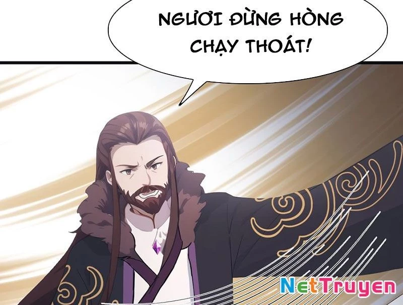 Tu Tiên Trở Về Tại Vườn Trường – Phần 2 Chapter 68 - Trang 2