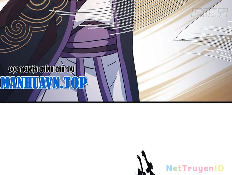 Tu Tiên Trở Về Tại Vườn Trường – Phần 2 Chapter 68 - Trang 2