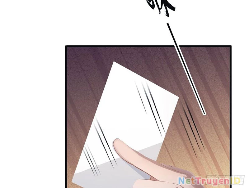 Tu Tiên Trở Về Tại Vườn Trường – Phần 2 Chapter 68 - Trang 2