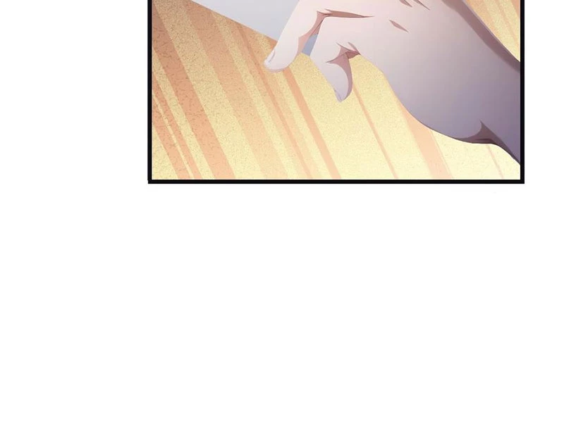 Tu Tiên Trở Về Tại Vườn Trường – Phần 2 Chapter 68 - Trang 2