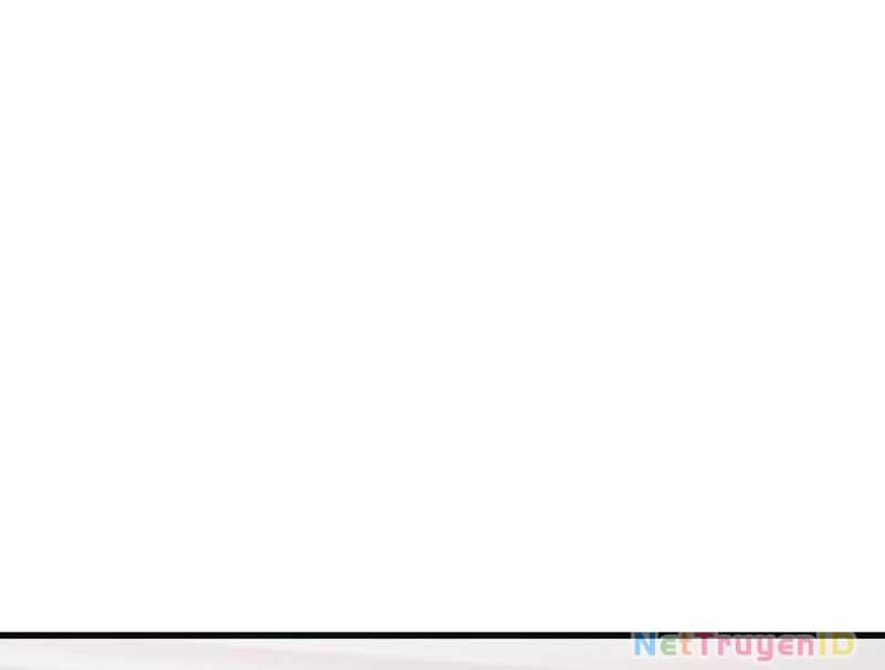 Tu Tiên Trở Về Tại Vườn Trường – Phần 2 Chapter 68 - Trang 2