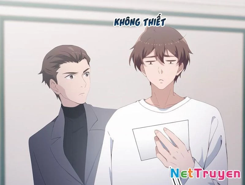 Tu Tiên Trở Về Tại Vườn Trường – Phần 2 Chapter 68 - Trang 2