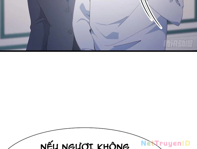 Tu Tiên Trở Về Tại Vườn Trường – Phần 2 Chapter 68 - Trang 2