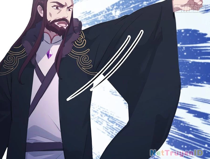 Tu Tiên Trở Về Tại Vườn Trường – Phần 2 Chapter 68 - Trang 2