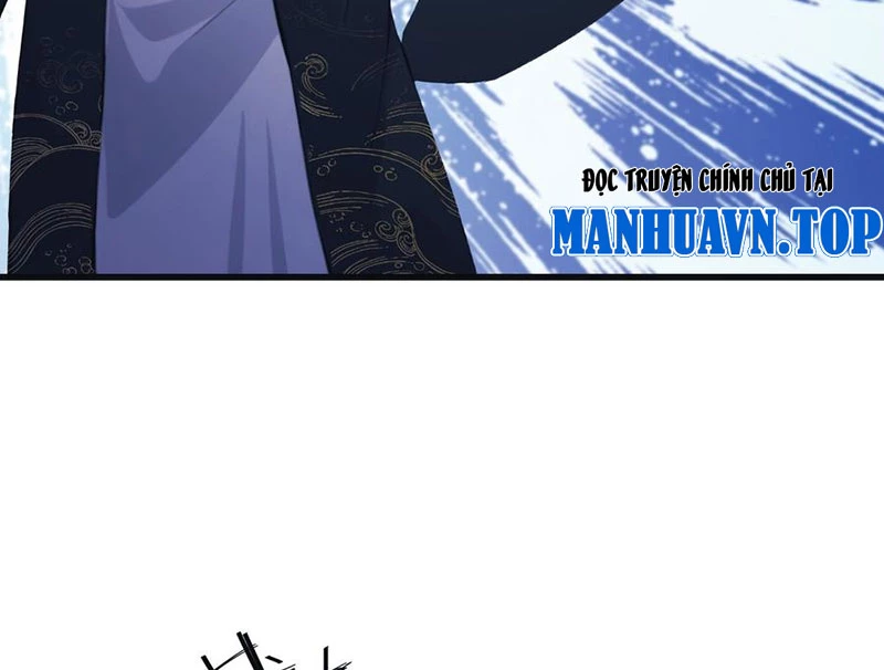 Tu Tiên Trở Về Tại Vườn Trường – Phần 2 Chapter 68 - Trang 2