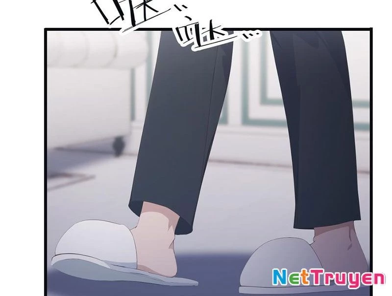 Tu Tiên Trở Về Tại Vườn Trường – Phần 2 Chapter 68 - Trang 2