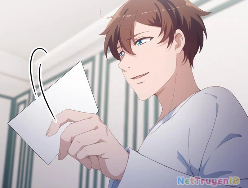 Tu Tiên Trở Về Tại Vườn Trường – Phần 2 Chapter 68 - Trang 2