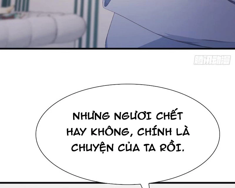 Tu Tiên Trở Về Tại Vườn Trường – Phần 2 Chapter 68 - Trang 2