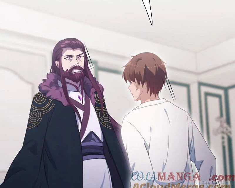 Tu Tiên Trở Về Tại Vườn Trường – Phần 2 Chapter 68 - Trang 2