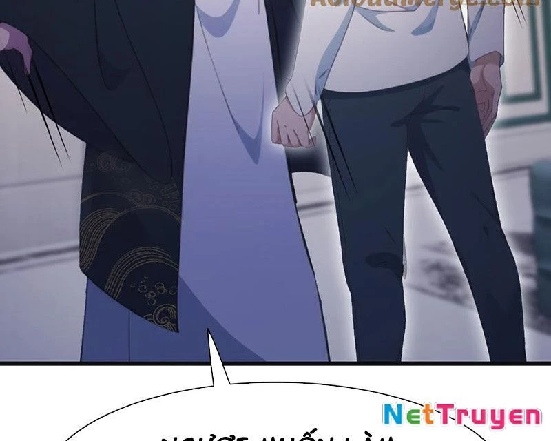 Tu Tiên Trở Về Tại Vườn Trường – Phần 2 Chapter 68 - Trang 2