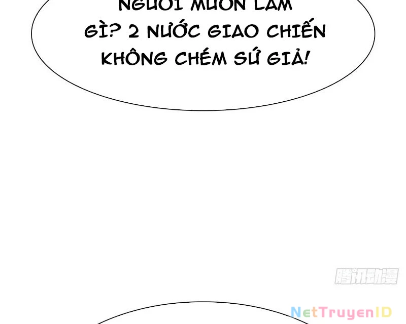 Tu Tiên Trở Về Tại Vườn Trường – Phần 2 Chapter 68 - Trang 2