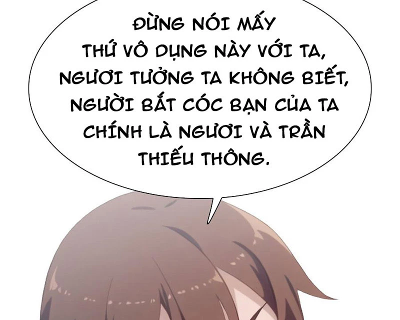 Tu Tiên Trở Về Tại Vườn Trường – Phần 2 Chapter 68 - Trang 2