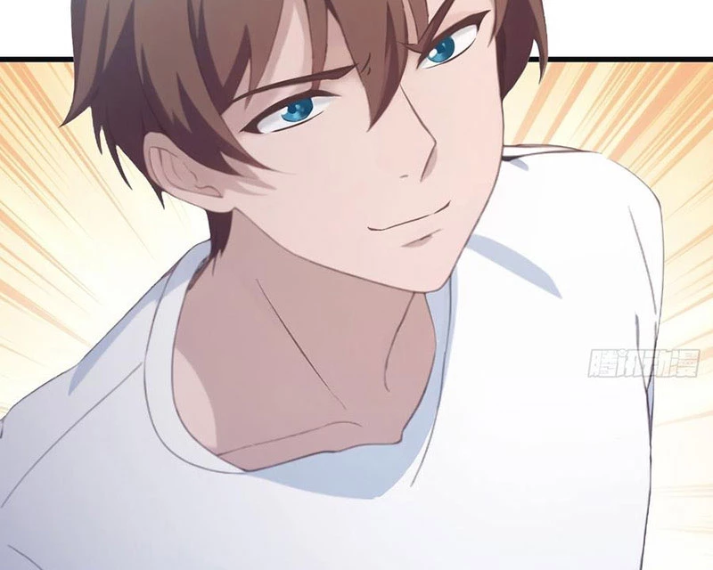 Tu Tiên Trở Về Tại Vườn Trường – Phần 2 Chapter 68 - Trang 2