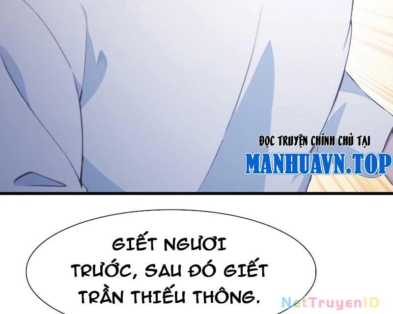 Tu Tiên Trở Về Tại Vườn Trường – Phần 2 Chapter 68 - Trang 2