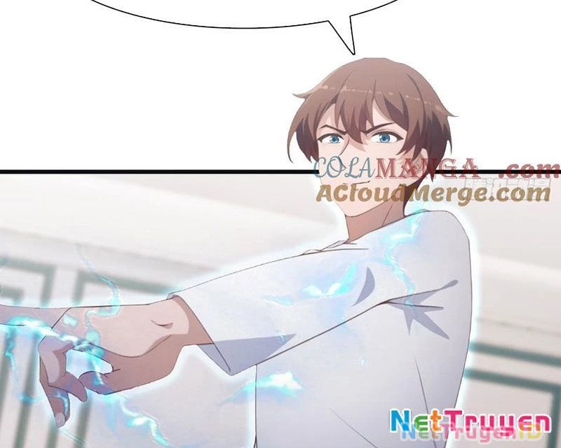 Tu Tiên Trở Về Tại Vườn Trường – Phần 2 Chapter 68 - Trang 2