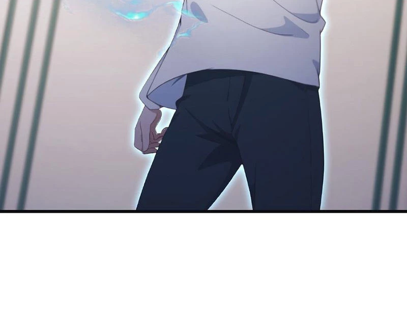 Tu Tiên Trở Về Tại Vườn Trường – Phần 2 Chapter 68 - Trang 2