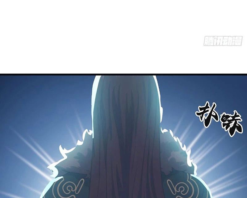 Tu Tiên Trở Về Tại Vườn Trường – Phần 2 Chapter 68 - Trang 2