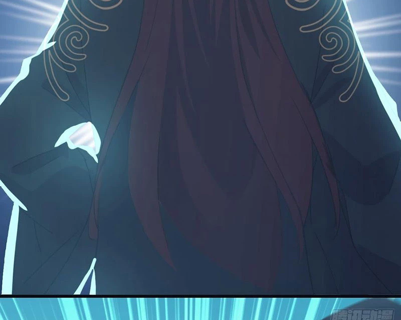 Tu Tiên Trở Về Tại Vườn Trường – Phần 2 Chapter 68 - Trang 2