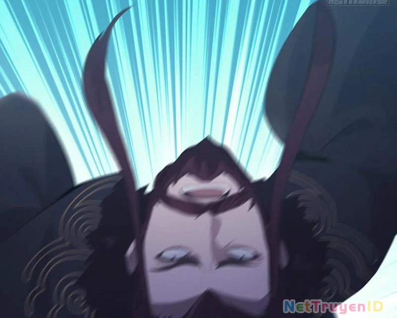 Tu Tiên Trở Về Tại Vườn Trường – Phần 2 Chapter 68 - Trang 2