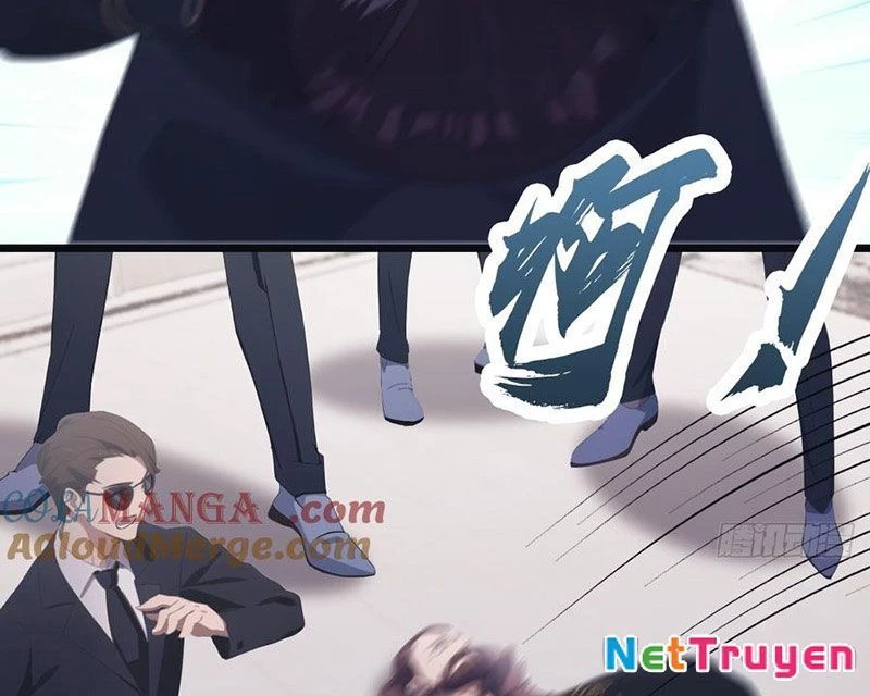 Tu Tiên Trở Về Tại Vườn Trường – Phần 2 Chapter 68 - Trang 2