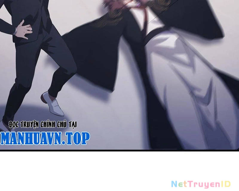 Tu Tiên Trở Về Tại Vườn Trường – Phần 2 Chapter 68 - Trang 2