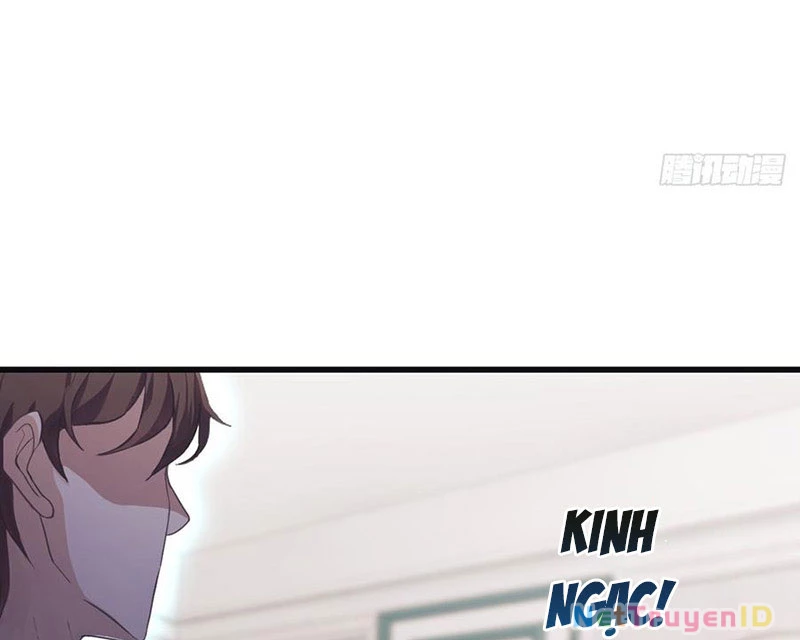 Tu Tiên Trở Về Tại Vườn Trường – Phần 2 Chapter 68 - Trang 2