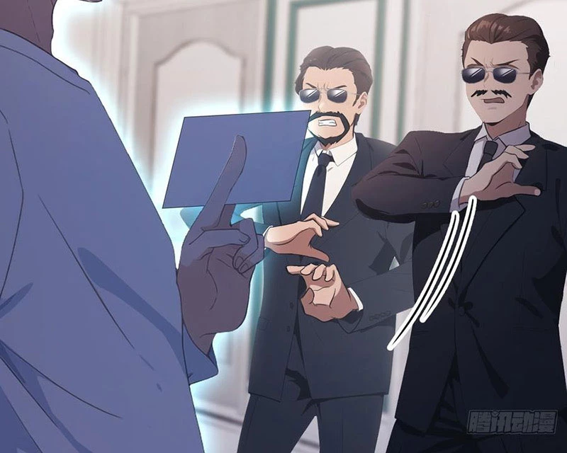 Tu Tiên Trở Về Tại Vườn Trường – Phần 2 Chapter 68 - Trang 2