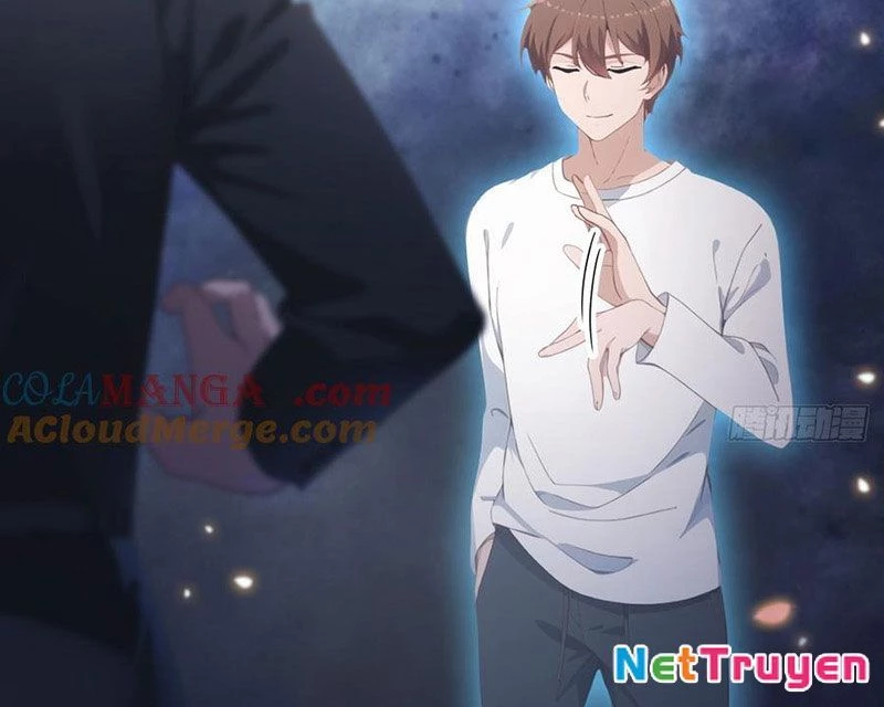 Tu Tiên Trở Về Tại Vườn Trường – Phần 2 Chapter 68 - Trang 2