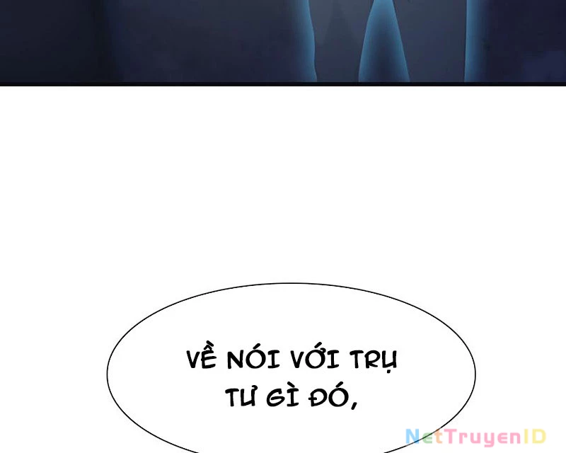 Tu Tiên Trở Về Tại Vườn Trường – Phần 2 Chapter 68 - Trang 2