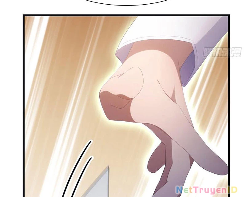 Tu Tiên Trở Về Tại Vườn Trường – Phần 2 Chapter 68 - Trang 2