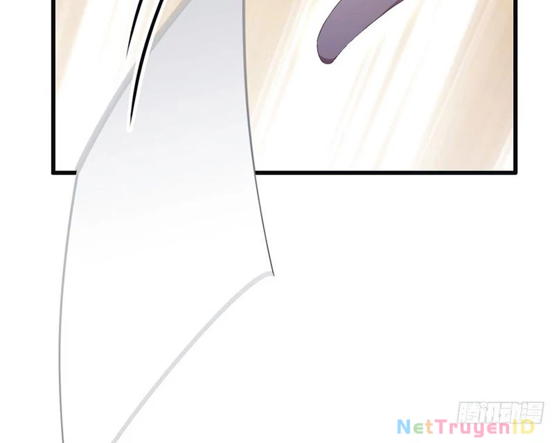 Tu Tiên Trở Về Tại Vườn Trường – Phần 2 Chapter 68 - Trang 2