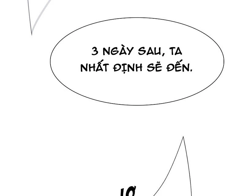 Tu Tiên Trở Về Tại Vườn Trường – Phần 2 Chapter 68 - Trang 2