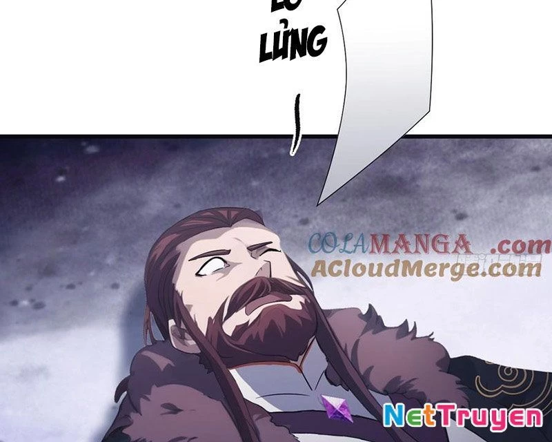 Tu Tiên Trở Về Tại Vườn Trường – Phần 2 Chapter 68 - Trang 2