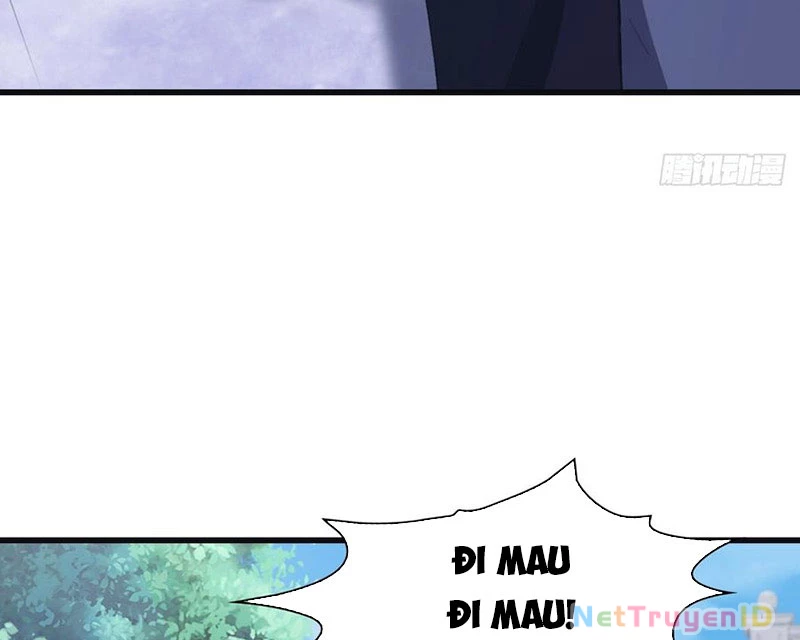 Tu Tiên Trở Về Tại Vườn Trường – Phần 2 Chapter 68 - Trang 2