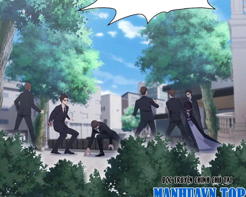 Tu Tiên Trở Về Tại Vườn Trường – Phần 2 Chapter 68 - Trang 2