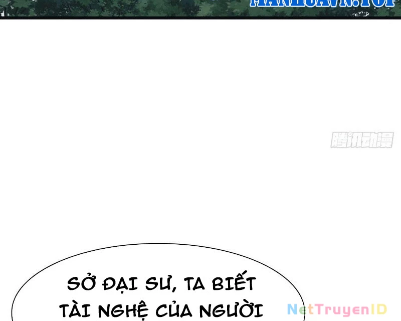 Tu Tiên Trở Về Tại Vườn Trường – Phần 2 Chapter 68 - Trang 2