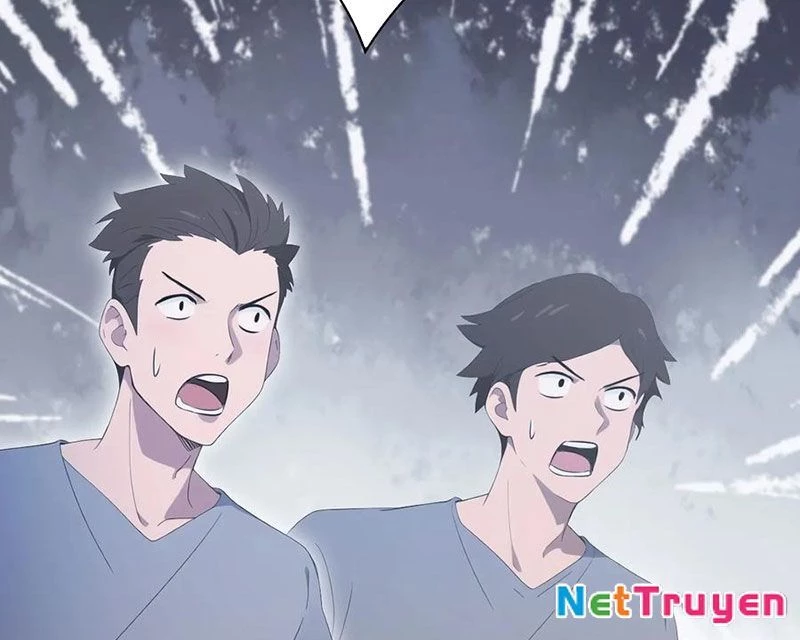 Tu Tiên Trở Về Tại Vườn Trường – Phần 2 Chapter 69 - Trang 2