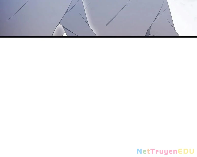 Tu Tiên Trở Về Tại Vườn Trường – Phần 2 Chapter 69 - Trang 2