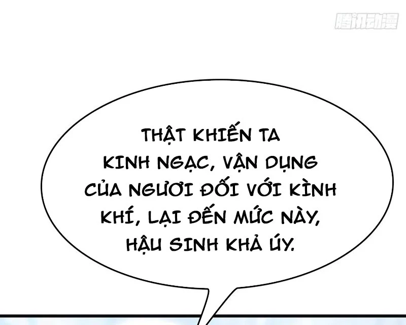 Tu Tiên Trở Về Tại Vườn Trường – Phần 2 Chapter 69 - Trang 2