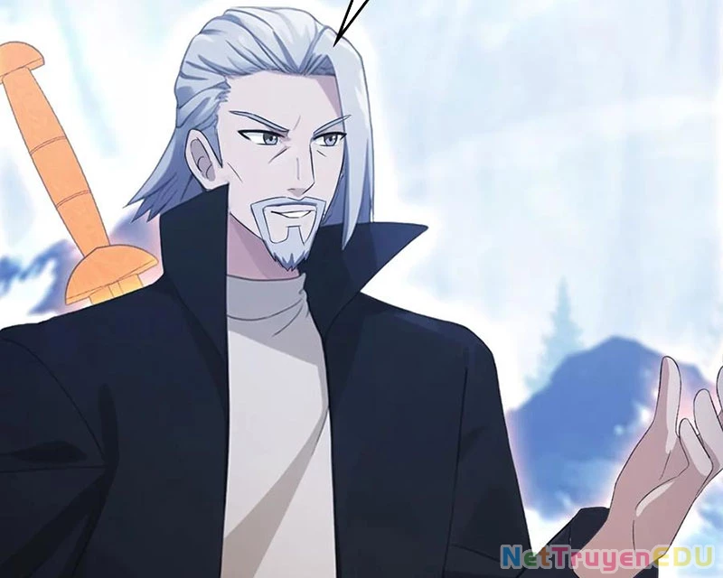 Tu Tiên Trở Về Tại Vườn Trường – Phần 2 Chapter 69 - Trang 2